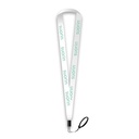 Suorin Lanyard