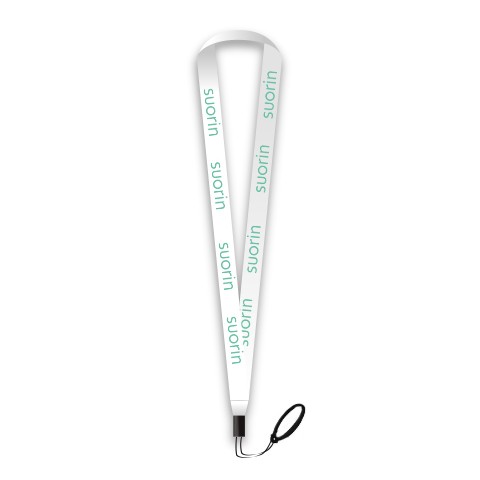 [9466] Suorin Lanyard