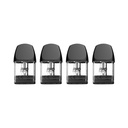UWELL Caliburn A2 Pod Cartridge 0.9 Ohm