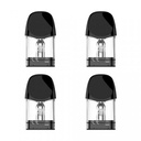UWELL Caliburn A3 Cartridge 0.8Ohm 2ML(4Pcs/Pack)