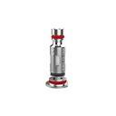 UWELL Caliburn G Mesh Coil 0,8Ohm (1Pack 4Pcs)