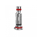 UWELL Caliburn G2 Mesh Coil 1.2Ohm (1Pack 4Pcs)