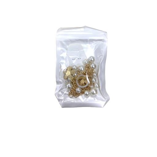 [12584] UWELL Landyard