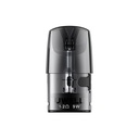 Uwell Cravat Cartridge 1.2ohm (4pcs / Pack)