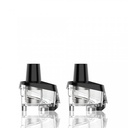 VAPORESSO Target Pm80 Empty Pod 4ML (1Pack 2Pcs)
