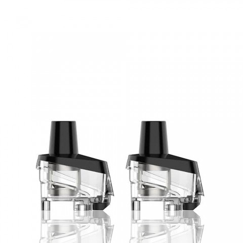 [8357] VAPORESSO Target Pm80 Empty Pod 4ML (1Pack 2Pcs)