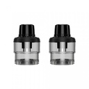 VOOPOO Empty PnP Pod II Cartridge 5ml (2pcs/pack)
