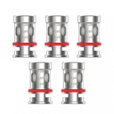 VOOPOO PNP DW60 0.6OHM (5pcs/pack)