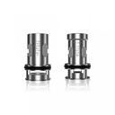 VOOPOO TPP DM4 Coil 0.3 Ohm (3pcs/pack)