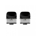 VOOPOO VINCI 3 Empty Cartridge 4ML (2pcs/pack)