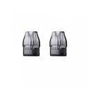 VOOPOO VMATE Top Fill Catridge 0.7Ohm ( 1 Pck / 2 Pcs )