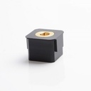 VXV 510 Adaptor For Smok RPM