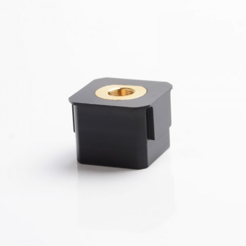 [8266] VXV 510 Adaptor For Smok RPM