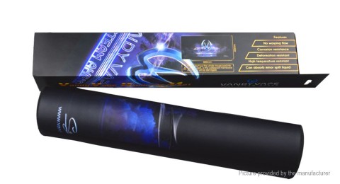 [5875] VANDY VAPE Building Mat 80x40