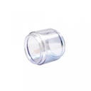 VANDY VAPE Glass For Mesh RTA Tank