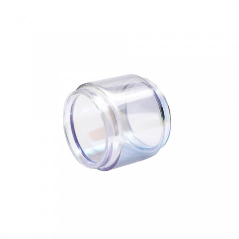 [5872] VANDY VAPE Glass For Mesh RTA Tank
