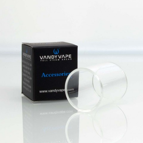 [5534] VANDY VAPE Kylin RTA 6ml Pyrex Glass