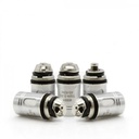 Wismec Coil Head for Amor NS 1pack/ 5pcs (1.3Ohm)