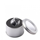 Wotofo Bravo Glass