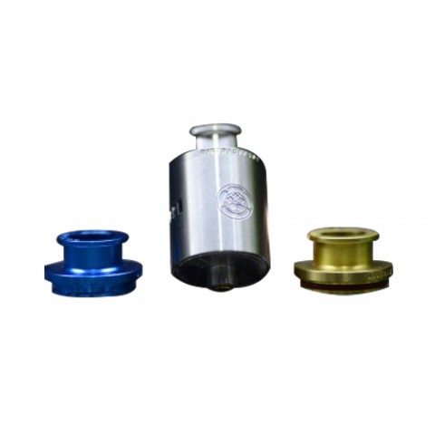 Kupcake Metal 22mm