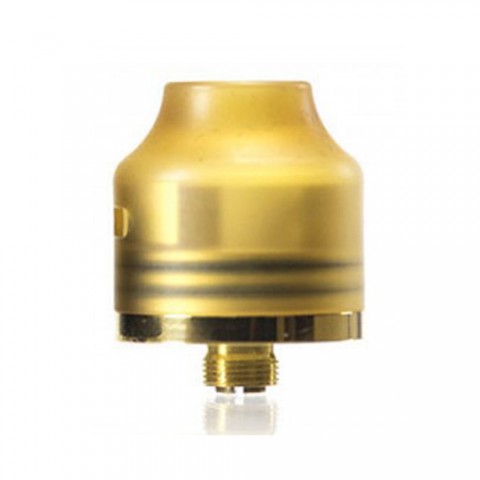 OUMIER Wasp Nano RDA 22mm