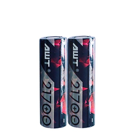 AWT 21700 4800MAH 3.7V 35A