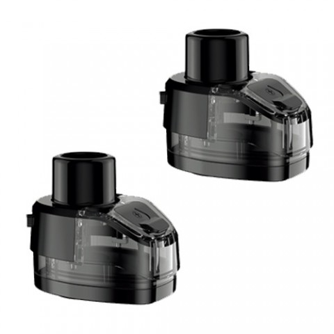 GEEKVAPE B100 Empty Pod (2pcs/pack)