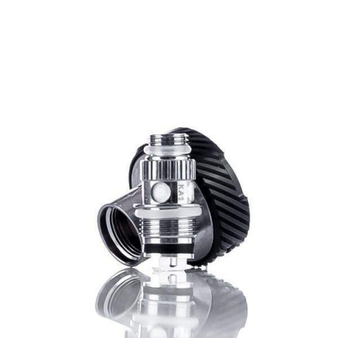 GEEKVAPE NS Coil Mesh 0,7Ohm (1Pack 5Pcs)