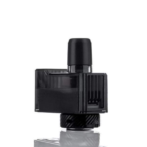 Geekvape Frenzy POD