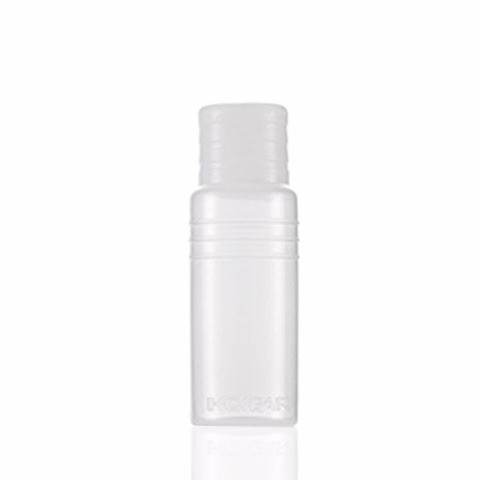 Hcigar Squonk Bottle 8 ML
