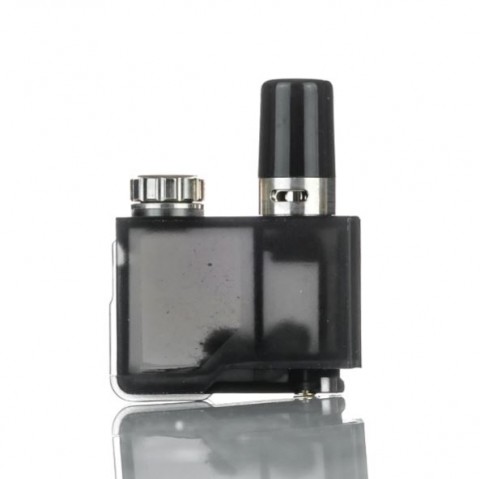 LostVape Orion DNA GO POD (1 Pack 2 Pcs) 0,50 Ohm