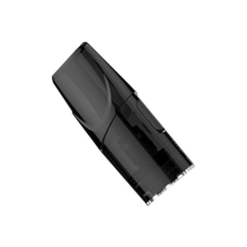 Rincoe Neso X Cartridge