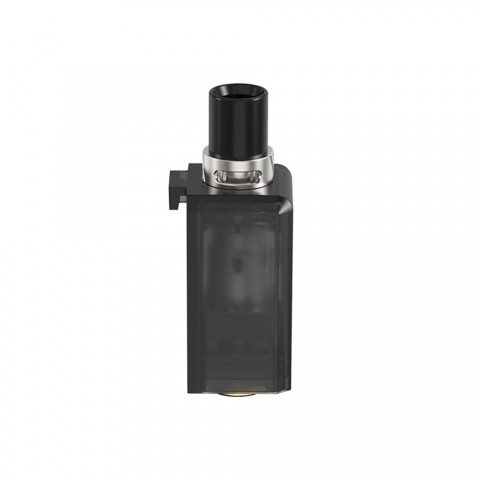 Smoant Knight 80Watt Cartridge 4ML