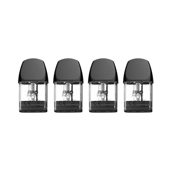 UWELL Caliburn A2 Pod Cartridge 0.9 Ohm