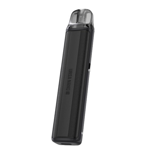 LOSTVAPE Ursa Nano 3 Pod Kit