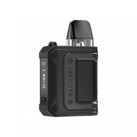 GEEKVAPE Aegis Hero Q Kit 30W 1300mAh