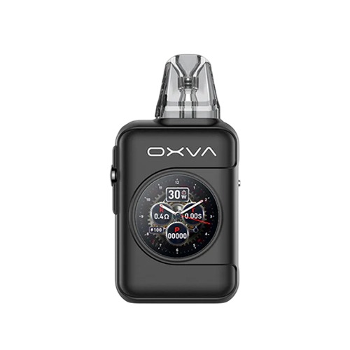 OXVA XLIM SQ PRO 2 Kit