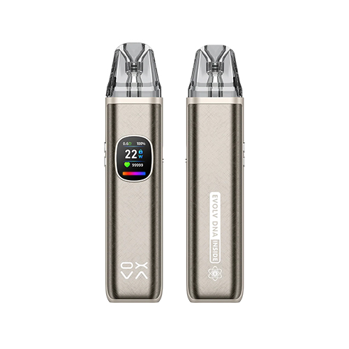 OXVA Xlim Pro 2 DNA