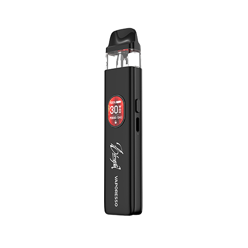 VAPORESSO XROS 5 Bimo Pod System 1500mAh