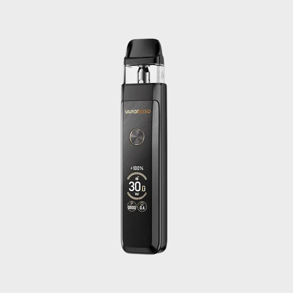 VAPORESSO XROS PRO 2 POD