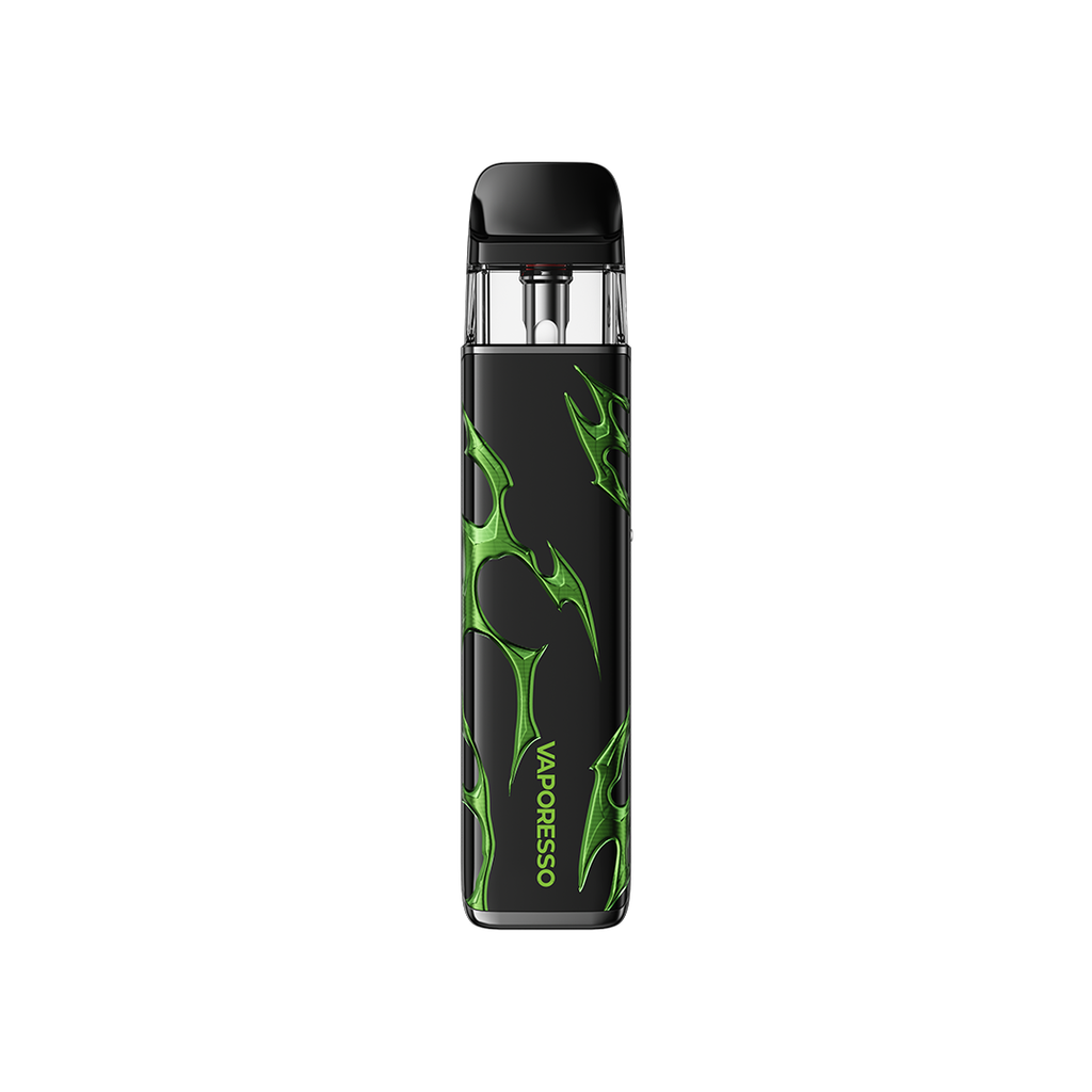 VAPORESSO XROS 6 MINI Bimo Stormborn  Pod System