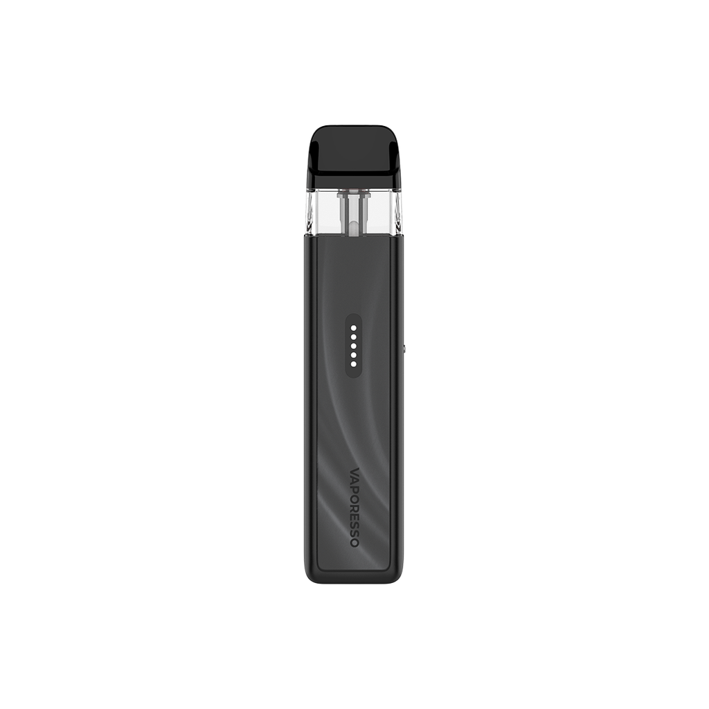 VAPORESSO XROS 6 MINI Pod System