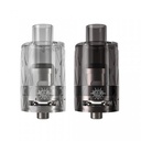 FREEMAX Gemm G1 0.15ohm (1Pack 2Pcs)