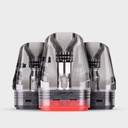 OXVA Xlim Top Fill V3 2ML (3pcs/pack)