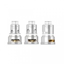 SIGELEI Snowwolf Taze Coil