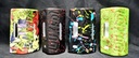 Silicone Protective Sleeve For Boxer Mod Classic DNA250W/DNA200W