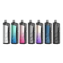 VAPORESSO GEN Air 40 Pod Kit 1800mAh ( Garansi 1 Minggu Sejak Barang Diterima )