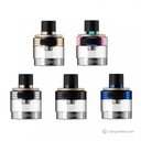 VOOPOO PnP X Pod (NO Adapter)