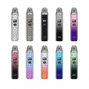 OXVA XLIM Classic Kit 1000mAh