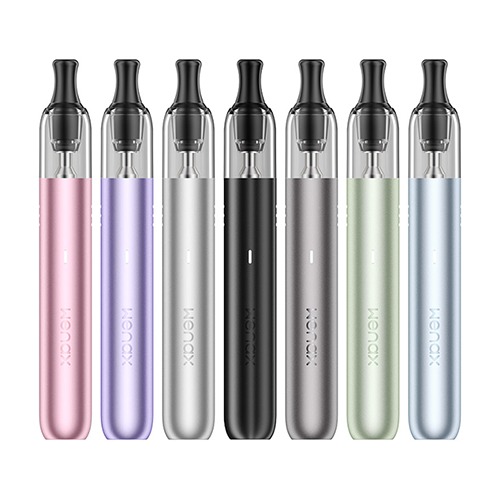 GEEKVAPE Wenax M1 Mini Kit
